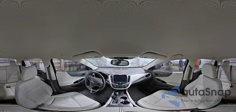 2021 Chevrolet Malibu Lt z USA, uszkodzony, nr VIN 1G1ZD5ST4MF000031